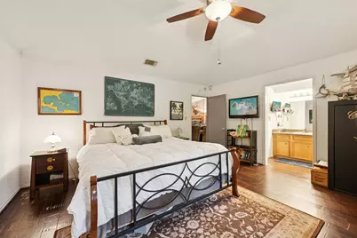 2007 Diane Street, Pinehurst, TX 77362 - Photo 27