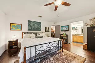 2007 Diane St, Pinehurst, TX 77362 - Photo 27