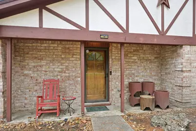 2007 Diane Street, Pinehurst, TX 77362 - Photo 5