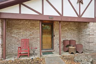 2007 Diane St, Pinehurst, TX 77362 - Photo 5