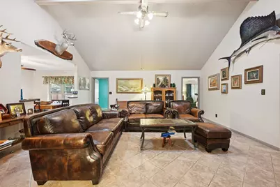 2007 Diane Street, Pinehurst, TX 77362 - Photo 23