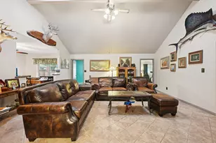 2007 Diane St, Pinehurst, TX 77362 - Photo 23