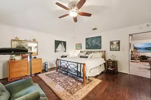 2007 Diane St, Pinehurst, TX 77362 - Photo 25