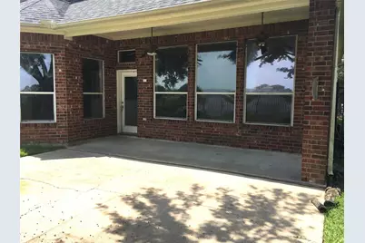 10730 Sea Myrtle Drive, Houston, TX 77095 - Photo 5