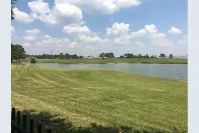 10730 Sea Myrtle Drive, Houston, TX 77095 - Photo 9