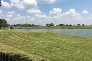 10730 Sea Myrtle Dr, Houston, TX 77095 - Photo 9