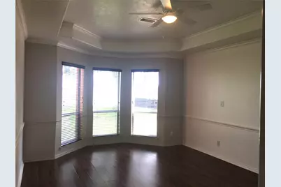 10730 Sea Myrtle Drive, Houston, TX 77095 - Photo 23