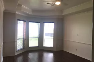 10730 Sea Myrtle Dr, Houston, TX 77095 - Photo 23