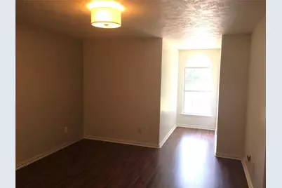 10730 Sea Myrtle Drive, Houston, TX 77095 - Photo 33