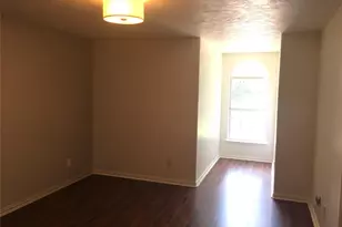 10730 Sea Myrtle Dr, Houston, TX 77095 - Photo 33