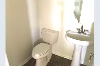 10730 Sea Myrtle Drive, Houston, TX 77095 - Photo 21