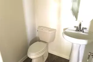 10730 Sea Myrtle Dr, Houston, TX 77095 - Photo 21