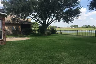 10730 Sea Myrtle Dr, Houston, TX 77095 - Photo 7