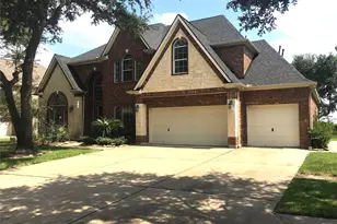 10730 Sea Myrtle Dr, Houston, TX 77095 - Photo 1