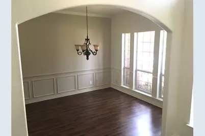 10730 Sea Myrtle Drive, Houston, TX 77095 - Photo 13