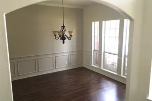 10730 Sea Myrtle Dr, Houston, TX 77095 - Photo 13