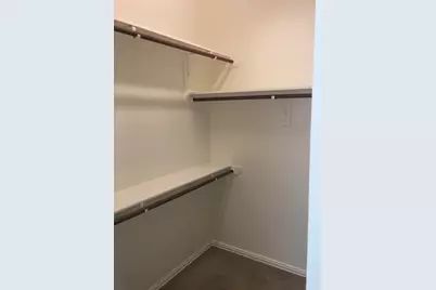 10730 Sea Myrtle Drive, Houston, TX 77095 - Photo 27