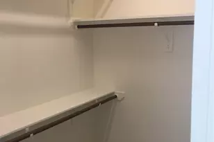 10730 Sea Myrtle Dr, Houston, TX 77095 - Photo 27