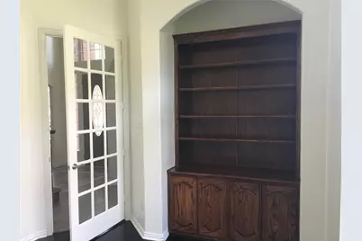 10730 Sea Myrtle Drive, Houston, TX 77095 - Photo 15