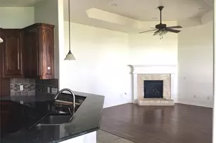 10730 Sea Myrtle Dr, Houston, TX 77095 - Photo 17