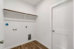 11014 Youngquist Dr, Mont Belvieu, TX 77535 - Photo 11