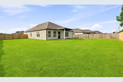 11014 Youngquist Drive, Mont Belvieu, TX 77535 - Photo 23