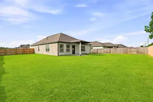 11014 Youngquist Dr, Mont Belvieu, TX 77535 - Photo 23