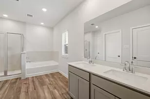 11014 Youngquist Dr, Mont Belvieu, TX 77535 - Photo 13