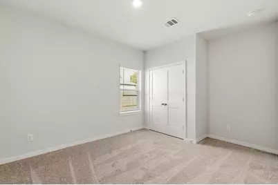 11014 Youngquist Drive, Mont Belvieu, TX 77535 - Photo 15