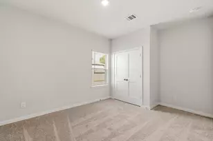 11014 Youngquist Dr, Mont Belvieu, TX 77535 - Photo 15