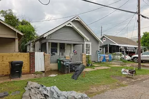 702 72nd St, Houston, TX 77011 - Photo 7