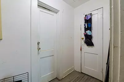 702 72nd Street, Houston, TX 77011 - Photo 11