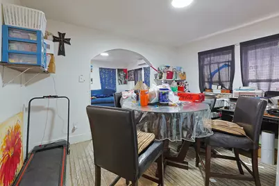 702 72nd Street, Houston, TX 77011 - Photo 9