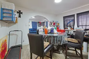 702 72nd St, Houston, TX 77011 - Photo 9