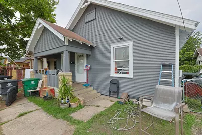 702 72nd Street, Houston, TX 77011 - Photo 5