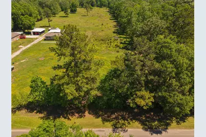1013 County Road 2050, Hull, TX 77564 - Photo 3