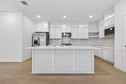 27435 Sunterra Village Dr, Katy, TX 77493 - Photo 7