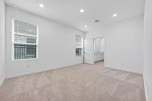 27435 Sunterra Village Dr, Katy, TX 77493 - Photo 19