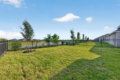 27435 Sunterra Village Dr, Katy, TX 77493 - Photo 33