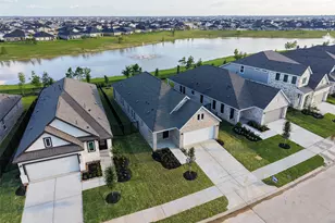 27435 Sunterra Village Dr, Katy, TX 77493 - Photo 1