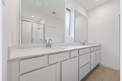 27435 Sunterra Village Dr, Katy, TX 77493 - Photo 23