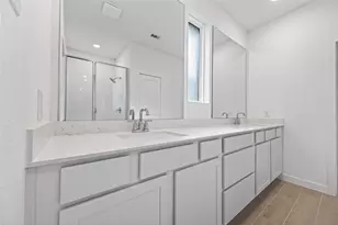 27435 Sunterra Village Dr, Katy, TX 77493 - Photo 23
