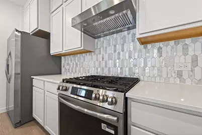 27435 Sunterra Village Dr, Katy, TX 77493 - Photo 9