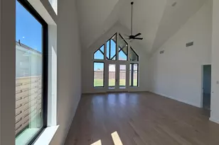 4630 Gemini St, Richmond, TX 77469 - Photo 5