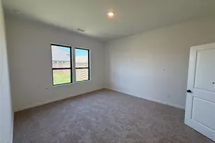4630 Gemini St, Richmond, TX 77469 - Photo 15