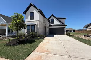 4630 Gemini St, Richmond, TX 77469 - Photo 1