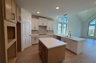 4630 Gemini St, Richmond, TX 77469 - Photo 3