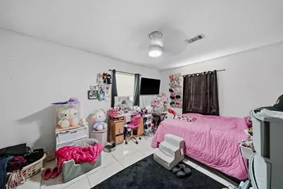 1426 Sheryl Street, Houston, TX 77029 - Photo 13
