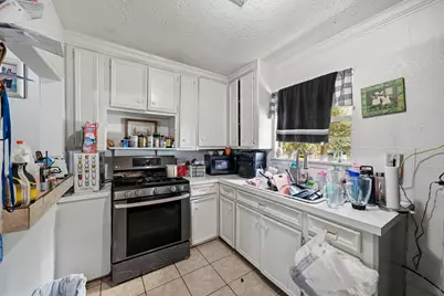 1426 Sheryl Street, Houston, TX 77029 - Photo 7