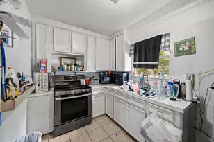 1426 Sheryl St, Houston, TX 77029 - Photo 7